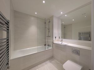 Photo 7- click for photo gallery